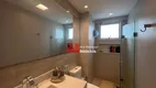 Foto 13 de Apartamento com 3 Quartos à venda, 94m² em Jacarepaguá, Rio de Janeiro