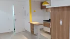 Foto 5 de Apartamento com 1 Quarto à venda, 40m² em Vila Itapura, Campinas