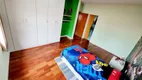 Foto 21 de Casa de Condomínio com 4 Quartos à venda, 445m² em Jardim Ibiti do Paco, Sorocaba