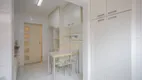 Foto 19 de Apartamento com 2 Quartos à venda, 66m² em Centro, Osasco