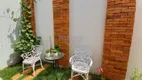 Foto 10 de Casa de Condomínio com 4 Quartos à venda, 180m² em Jardim São Francisco, Piracicaba