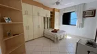 Foto 5 de Casa com 3 Quartos à venda, 250m² em Santa Cecília, Vitória