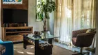 Foto 5 de Casa de Condomínio com 3 Quartos à venda, 300m² em Serra Grande, Niterói