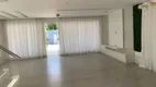 Foto 2 de Casa de Condomínio com 4 Quartos para alugar, 360m² em Recreio Dos Bandeirantes, Rio de Janeiro