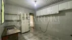 Foto 19 de Casa com 2 Quartos à venda, 114m² em Jardim Alvorada, Piracicaba