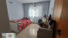 Foto 28 de Casa de Condomínio com 4 Quartos à venda, 202m² em Inoã, Maricá