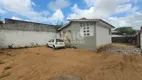 Foto 8 de Casa com 2 Quartos à venda, 68m² em Pitimbu, Natal