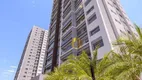 Foto 25 de Apartamento com 3 Quartos à venda, 147m² em Vila Leopoldina, São Paulo