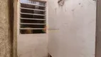 Foto 13 de Imóvel Comercial com 2 Quartos para alugar, 167m² em Santo Antonio, Divinópolis