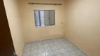 Foto 13 de Casa com 2 Quartos à venda, 75m² em Penha, São Paulo