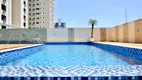 Foto 27 de Apartamento com 2 Quartos à venda, 74m² em Passo da Areia, Porto Alegre