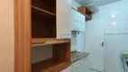 Foto 22 de Apartamento com 2 Quartos à venda, 50m² em Aclimação, São Paulo