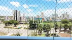 Foto 3 de Apartamento com 3 Quartos à venda, 87m² em Jardim Emilia, Sorocaba
