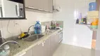 Foto 6 de Apartamento com 2 Quartos à venda, 59m² em Tifa Martins, Jaraguá do Sul