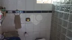 Foto 18 de Casa com 3 Quartos à venda, 248m² em Luiz Fagundes, Mairiporã