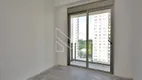 Foto 24 de Apartamento com 4 Quartos à venda, 340m² em Ibirapuera, São Paulo