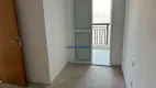 Foto 13 de Apartamento com 2 Quartos à venda, 92m² em Aparecida, Santos