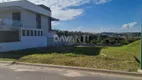 Foto 4 de Lote/Terreno à venda, 330m² em Vila Capuava, Valinhos