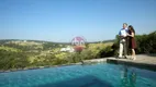 Foto 21 de Casa de Condomínio com 4 Quartos à venda, 841m² em Loteamento Residencial Parque Terras de Santa Cecilia, Itu