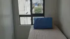 Foto 19 de Apartamento com 3 Quartos à venda, 75m² em Imbuí, Salvador