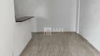 Foto 4 de Apartamento com 2 Quartos à venda, 50m² em Sítio do Mandaqui, São Paulo