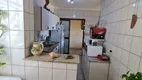 Foto 31 de Apartamento com 2 Quartos à venda, 122m² em Vila Santana, Araraquara