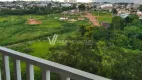 Foto 2 de Apartamento com 2 Quartos à venda, 49m² em Jardim Samambaia, Campinas