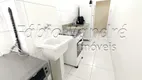 Foto 17 de Apartamento com 2 Quartos à venda, 62m² em Tijuca, Rio de Janeiro