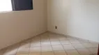 Foto 19 de Apartamento com 4 Quartos à venda, 148m² em Setor Bueno, Goiânia