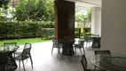 Foto 38 de Apartamento com 4 Quartos à venda, 188m² em Graças, Recife