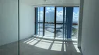 Foto 5 de Consultório para alugar, 40m² em Pina, Recife