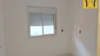 Foto 10 de Apartamento com 2 Quartos à venda, 47m² em Parque São Lucas, São Paulo