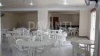 Foto 26 de Cobertura com 4 Quartos à venda, 128m² em Bonfim, Campinas