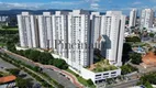 Foto 16 de Apartamento com 2 Quartos à venda, 69m² em Vila das Hortências, Jundiaí