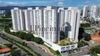 Foto 45 de Apartamento com 2 Quartos à venda, 83m² em Vila das Hortências, Jundiaí