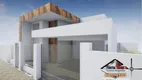 Foto 4 de Casa de Condomínio com 3 Quartos à venda, 300m² em Setor Habitacional Vicente Pires, Brasília