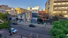 Foto 3 de Apartamento com 3 Quartos à venda, 130m² em Bom Fim, Porto Alegre