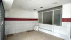 Foto 5 de Sobrado com 3 Quartos para venda ou aluguel, 155m² em Baeta Neves, São Bernardo do Campo