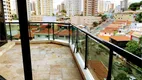 Foto 29 de Apartamento com 4 Quartos para venda ou aluguel, 232m² em Santana, São Paulo