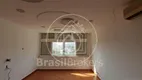 Foto 22 de Apartamento com 4 Quartos à venda, 300m² em Laranjeiras, Rio de Janeiro