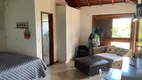 Foto 16 de Casa com 4 Quartos à venda, 290m² em Vigia, Garopaba