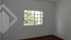 Foto 25 de Casa com 3 Quartos à venda, 320m² em Rio Branco, Novo Hamburgo