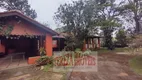 Foto 54 de Fazenda/Sítio com 8 Quartos para venda ou aluguel, 58800m² em Jardim Revista, Suzano