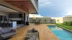 Foto 27 de Casa com 4 Quartos à venda, 370m² em Residencial e Empresarial Alphaville, Ribeirão Preto