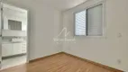 Foto 11 de Apartamento com 3 Quartos à venda, 72m² em Santa Efigênia, Belo Horizonte