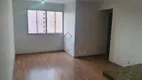 Foto 2 de Apartamento com 2 Quartos à venda, 55m² em Bandeiras, Osasco