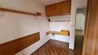 Foto 19 de Apartamento com 2 Quartos à venda, 69m² em Saúde, São Paulo