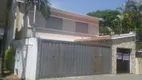 Foto 2 de Casa com 5 Quartos para alugar, 640m² em Centro, São Carlos