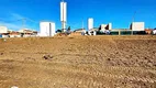 Foto 5 de Lote/Terreno à venda em Vila Santo Antônio, Votorantim