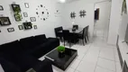 Foto 3 de Casa de Condomínio com 2 Quartos à venda, 71m² em Planalto, Natal